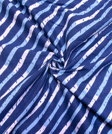 Buy Cotton Cloth Material Online